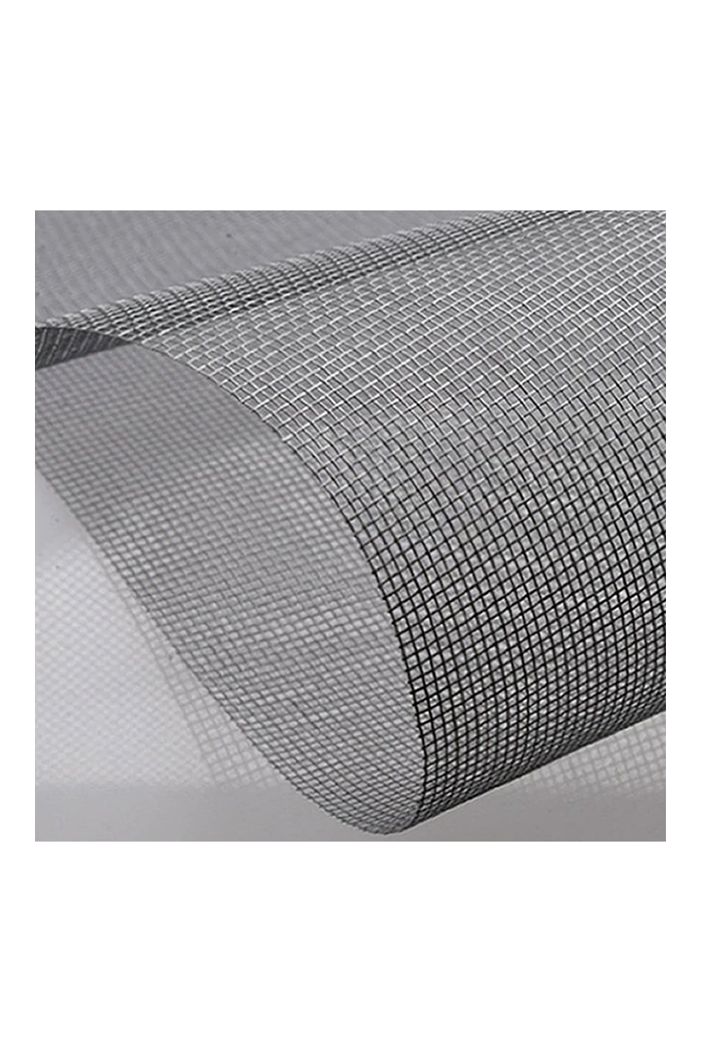 Replacement Standard Flyscreen Mesh
