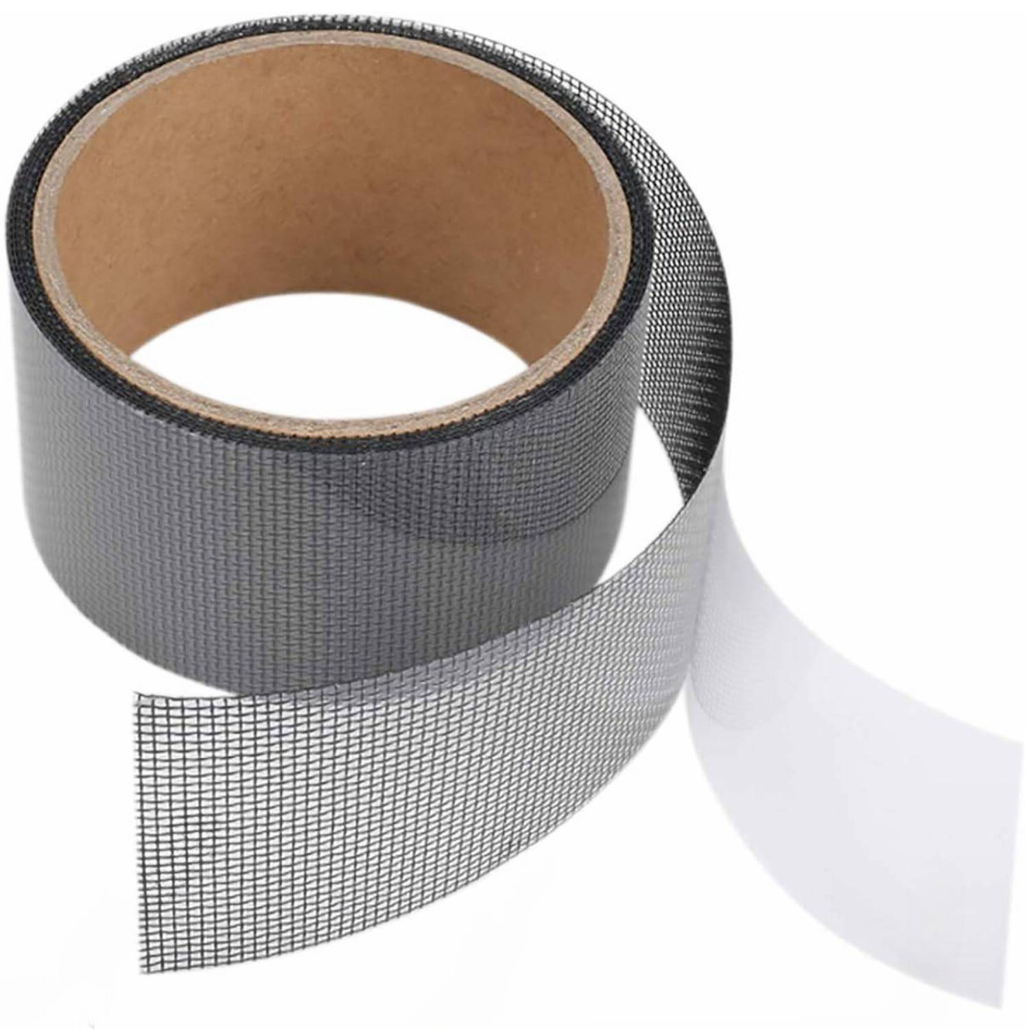 buy doors screen repair kit