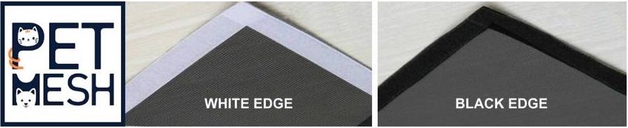 buy pet insect mesh online