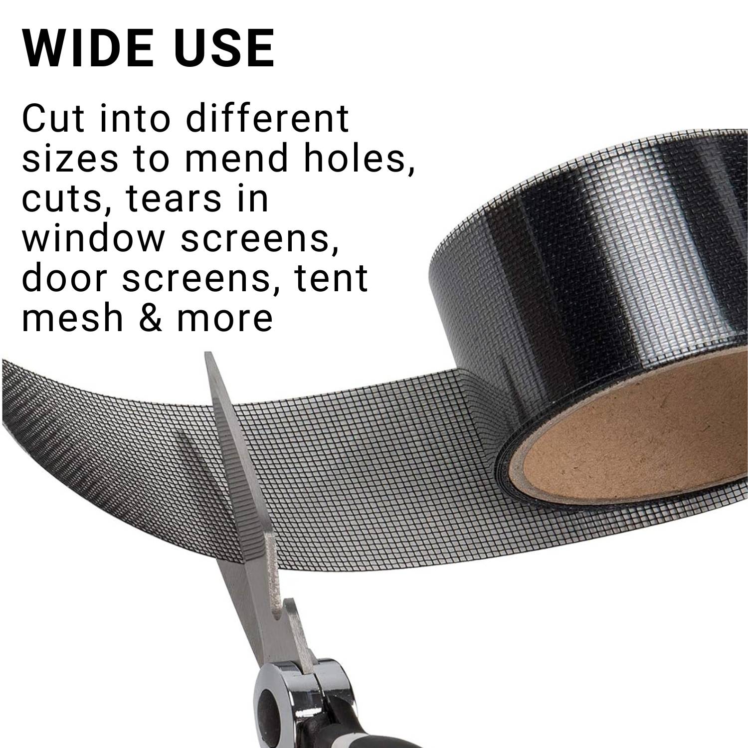 buy screen repair tape