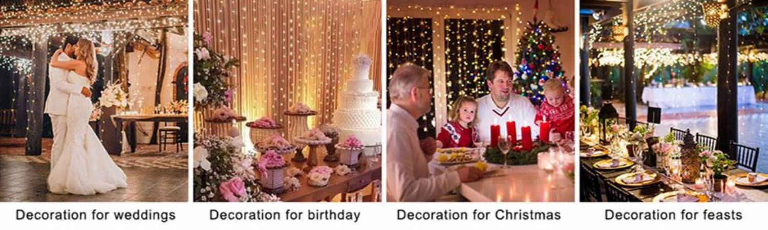 buy twinkle lights