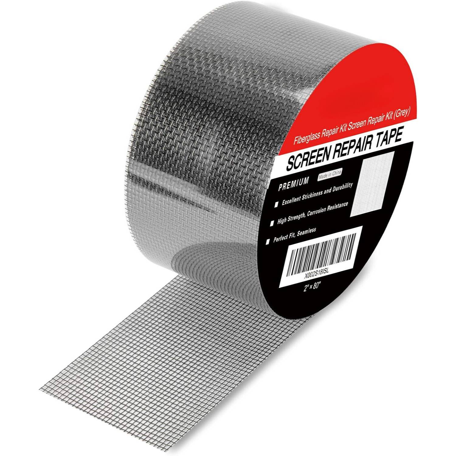 buy window screen repair tape