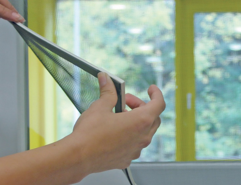 diy-magnetic-fly-screens