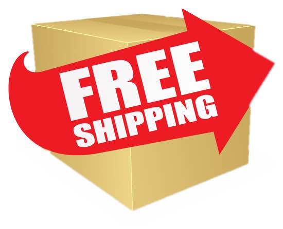 magnetic fly screen online shop Connecticut