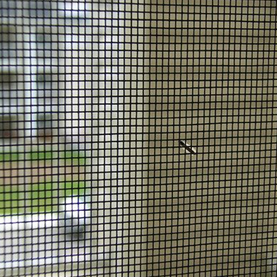 Replacement Flyscreen Mesh - Standard Mesh, 39" x 39": image 7