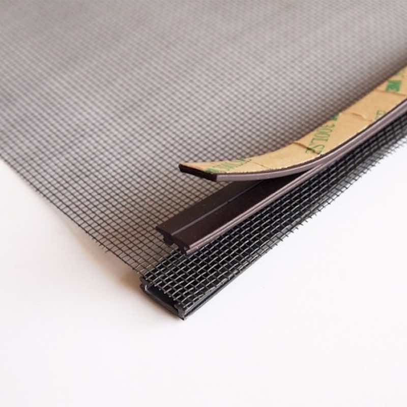 Magnetic Strips (per foot)