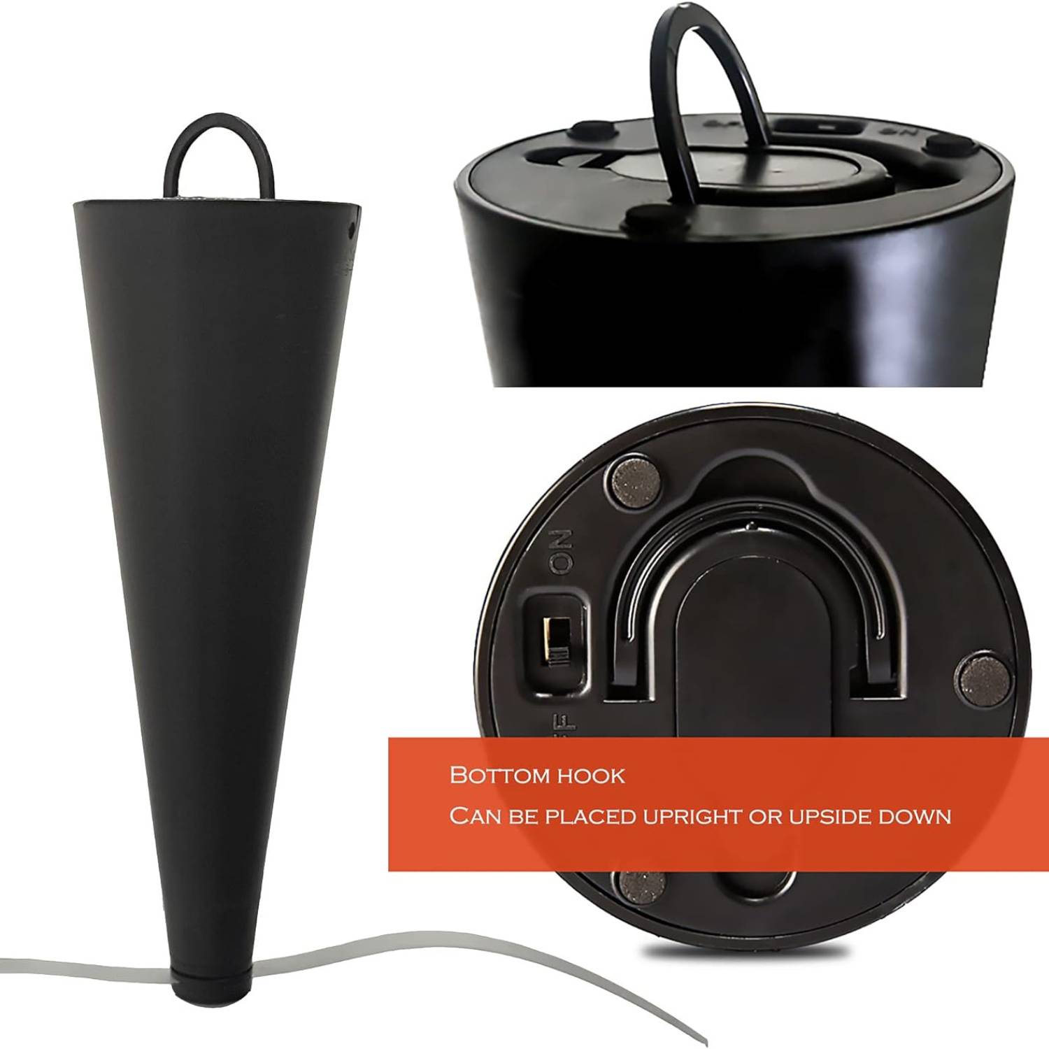 Fly Fans: image 9