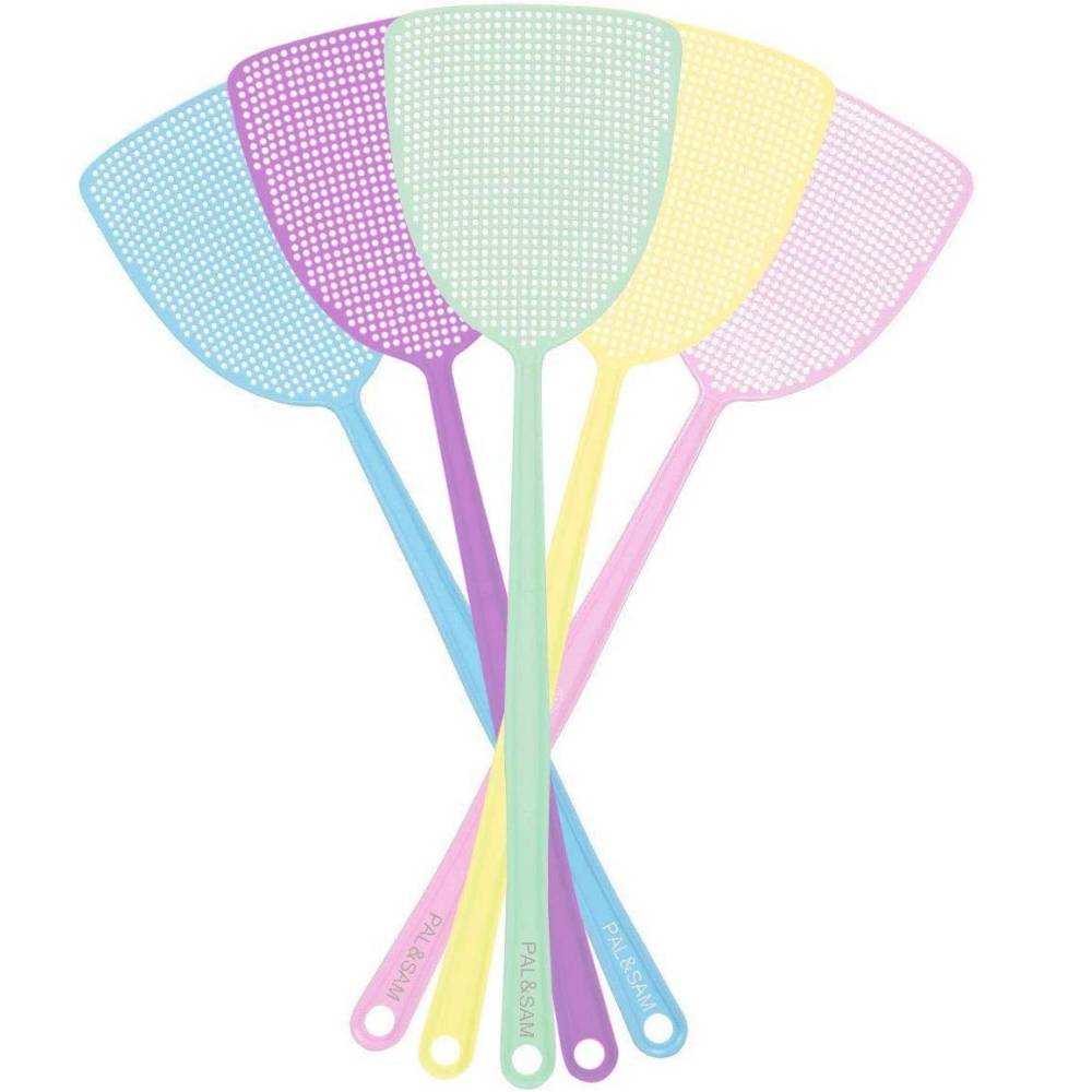 Manual Bug Swatters: image 2