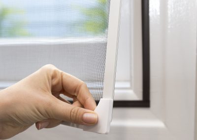 cheapest diy window screens buy online