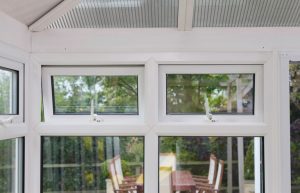 diy house insect screens