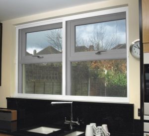 diy house window screens