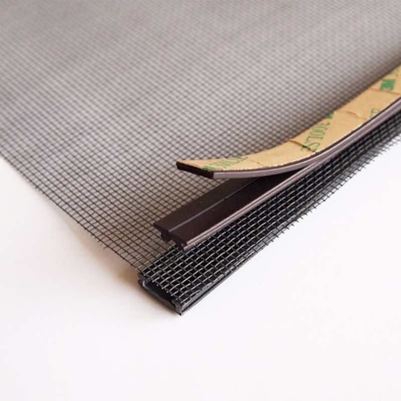 magnetic flyscreen where to buy Ankara